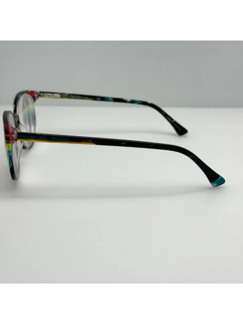 Outspoken OA2112 C3 Eyeglasses Eye Glasses Frames 53-16-140